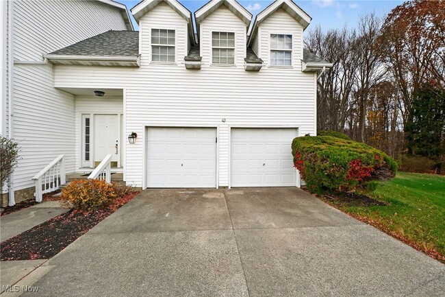 Photo - 6724 Larch Ct