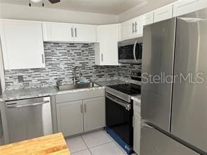 Photo - 44 S Edgemon Ave