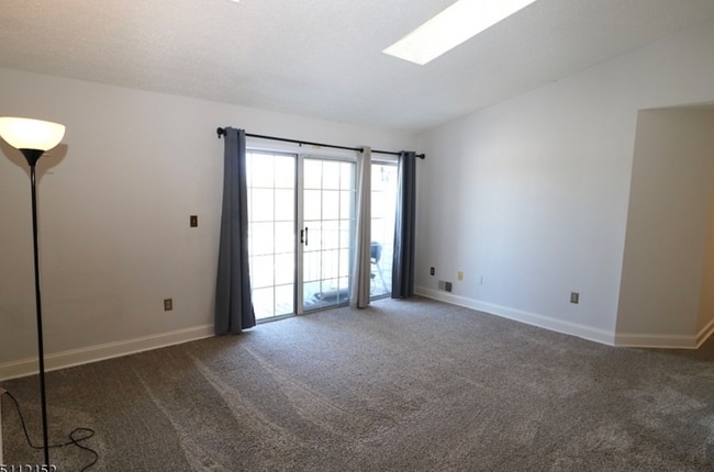 Photo - 1714 Breckenridge Dr