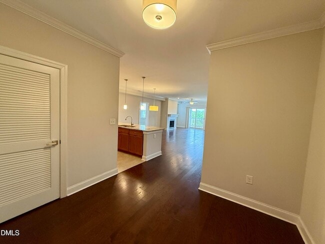 Photo - 732 Waterford Lake Dr