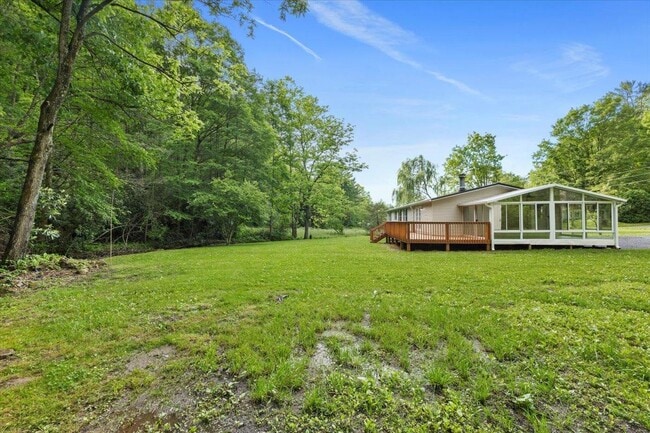 Photo - 640 Morrell Creek Ln