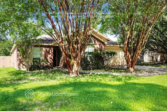 Photo - 22731 Bridgewater Dr