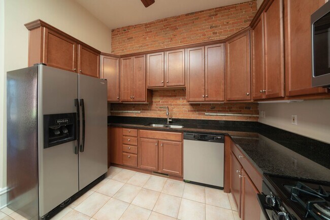 Photo - 214 E Michigan Ave Unit 300