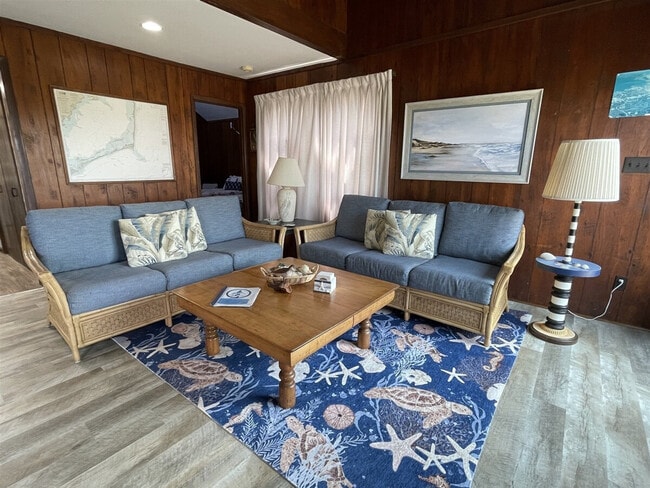 Photo - 56128 Elizabeth Ave Unit ID1255921P