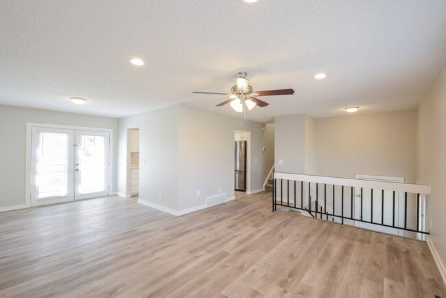 Photo - 4110 E 107th Pl