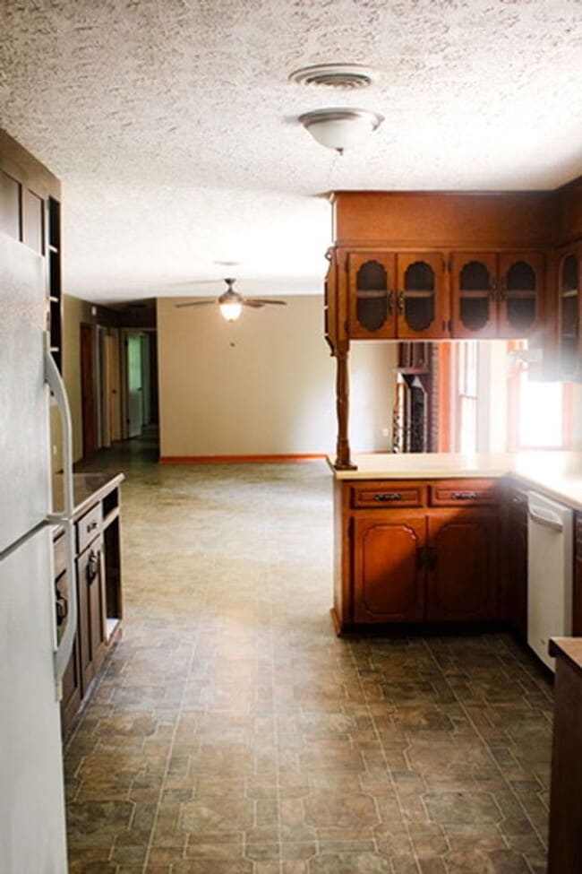 Photo - 2232 Websters Chapel Rd Unit 2232 Upstairs