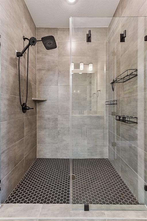 Photo - 8506 Basil Hayden Ln