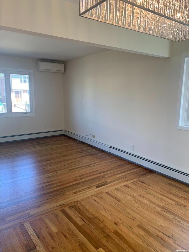 Photo - 7A Hickory Rd