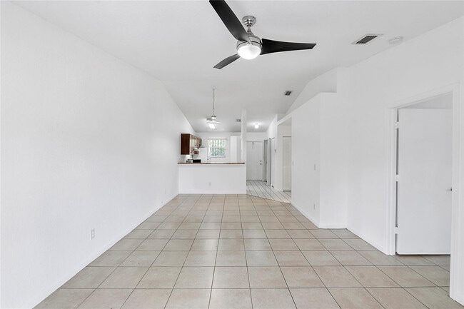 Photo - 3562 NW 91st Ln Unit 3562