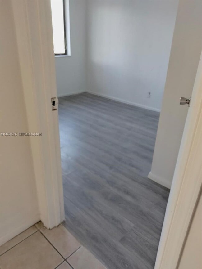 Photo - 10886 Royal Palm Blvd Unit 10886