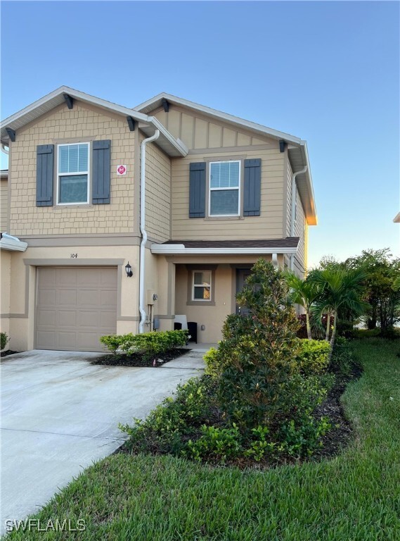 Photo - 15021 Caspian Tern Ct Townhome