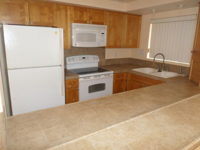 1808 N 32nd St Unidad 101