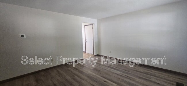 Photo - 7704 Kern Valley Dr