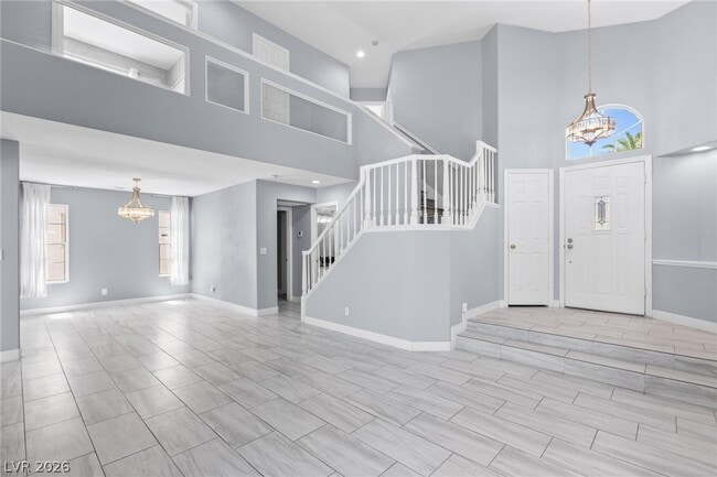 Photo - 9609 Crystal Cup Dr
