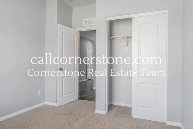 Photo - 10043 Seawolf Dr
