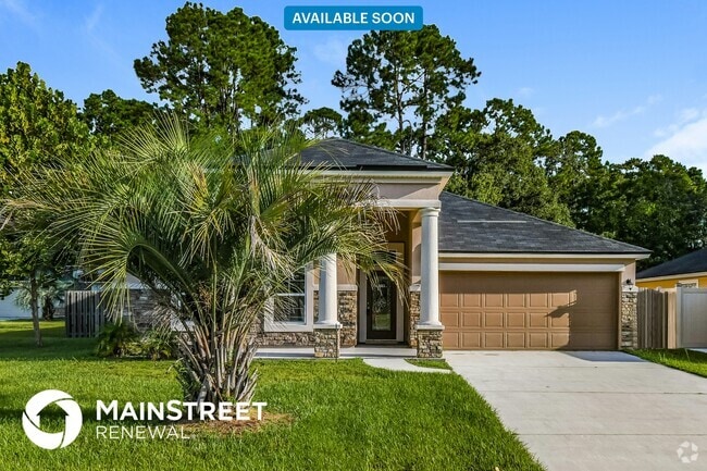 Building Photo - 8831 Weston Living Way Rental