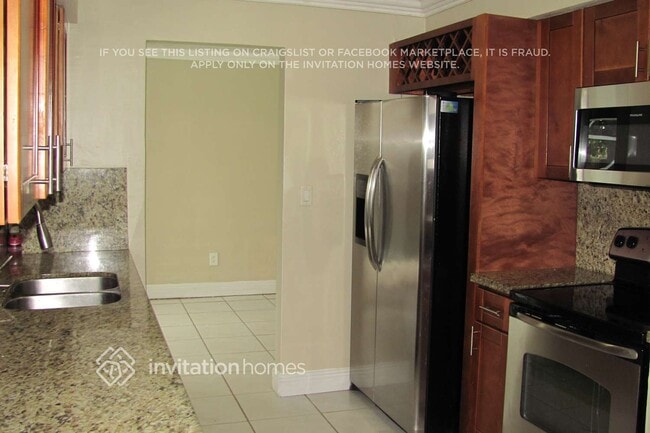 Photo - 7957 Normandy St
