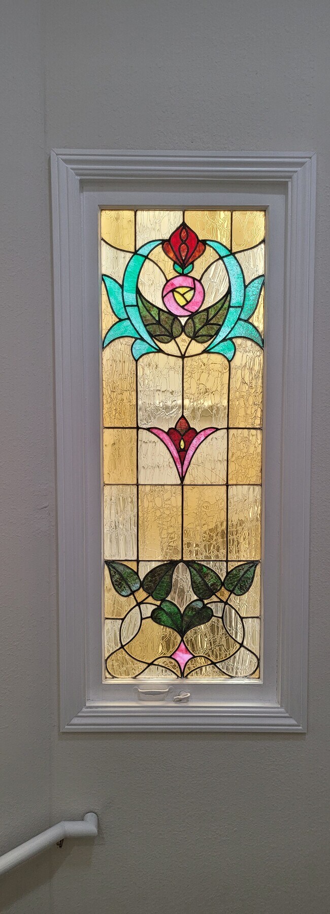 Beautiful - 646 10th Ave Apartments