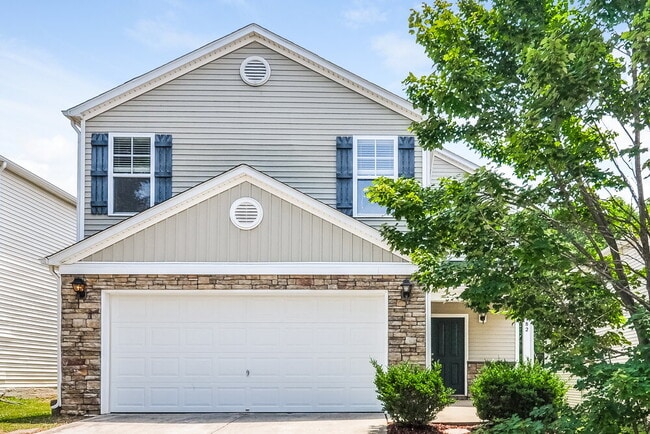 Building Photo - 182 Brookhaven Dr