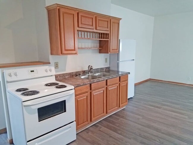 Photo - 902 Avon St Unit 902 Avon