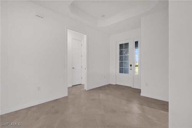 Photo - 15991 Sugar Hl Dr