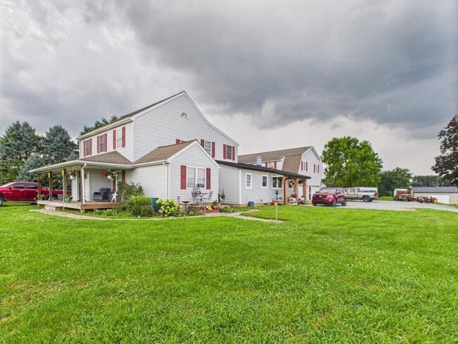 Photo - 170 Nottingham Rd