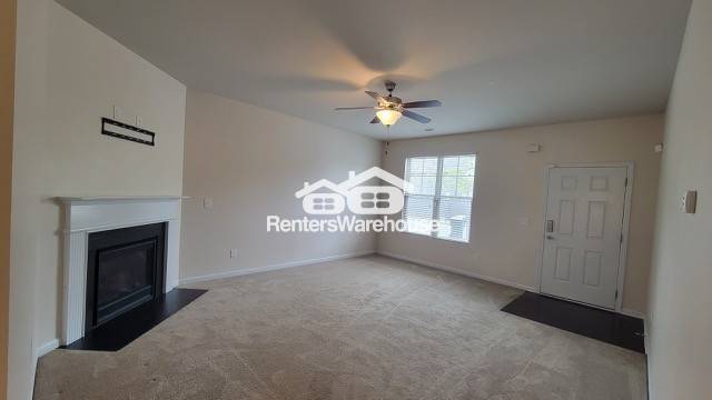 Photo - 5788 Grande River Rd