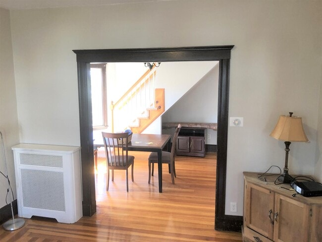 Photo - 144 North St