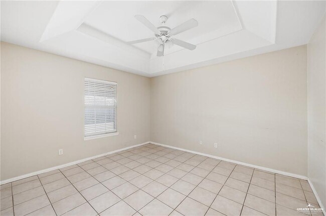 Photo - 18 W Prosperity Dr Unit 1
