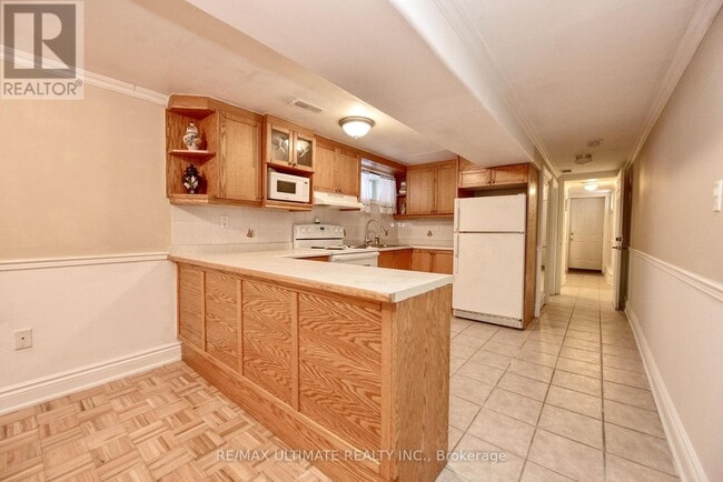 Photo - 132 Spears St