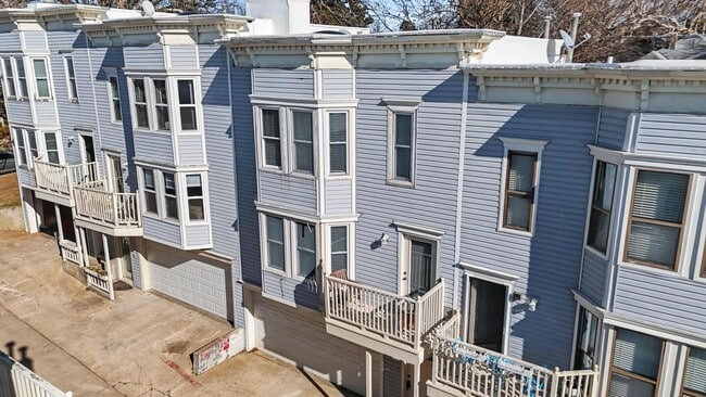 Photo - 2 Bed | 2 Bath Condo on Crybaby Hill