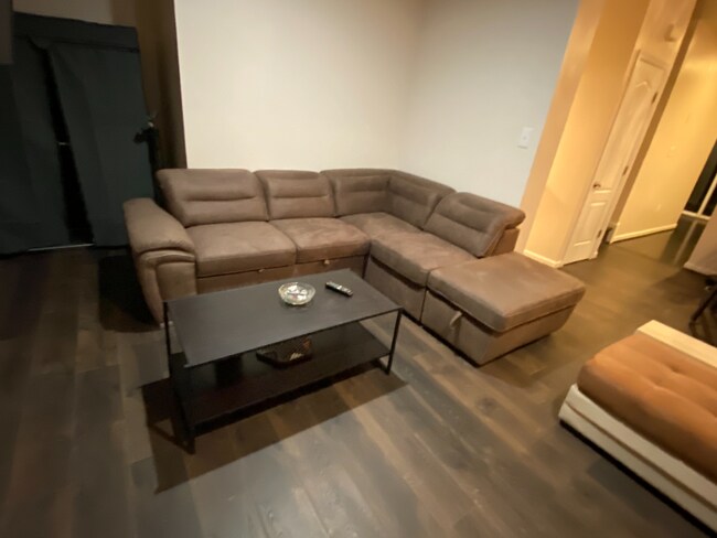 Photo - 506 Victorianna Dr