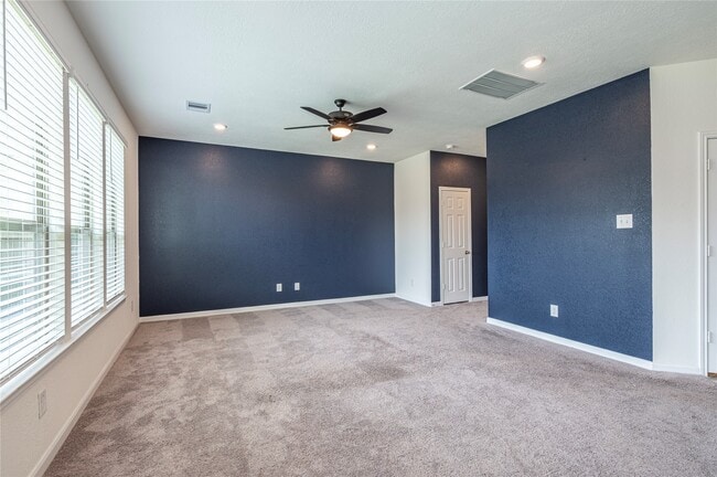 Photo - 17214 Texas Willow Dr