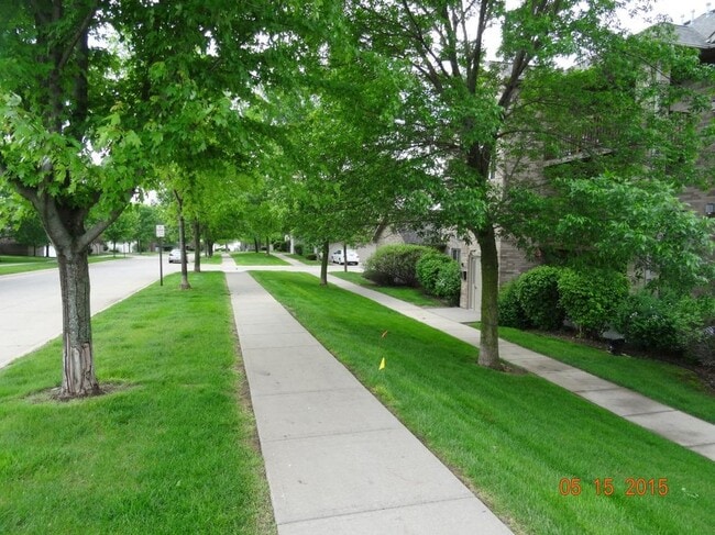 Photo - 2861 Coral Ct Unit 201