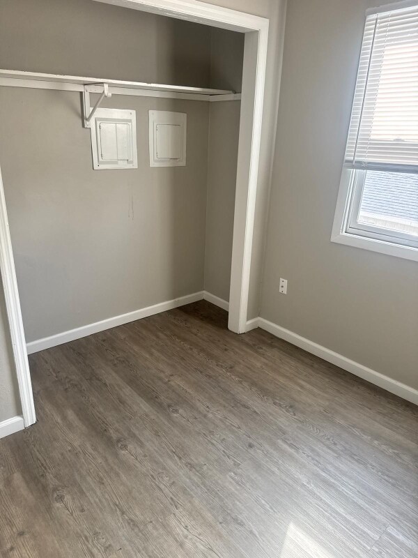 1334 Juniper Dr Unidad #11 - 2/1b