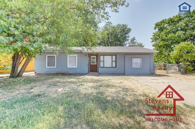 Photo - 2316 NW 28th St