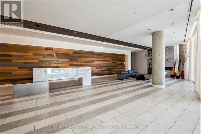 Photo - 485 Richmond Rd Unit 102