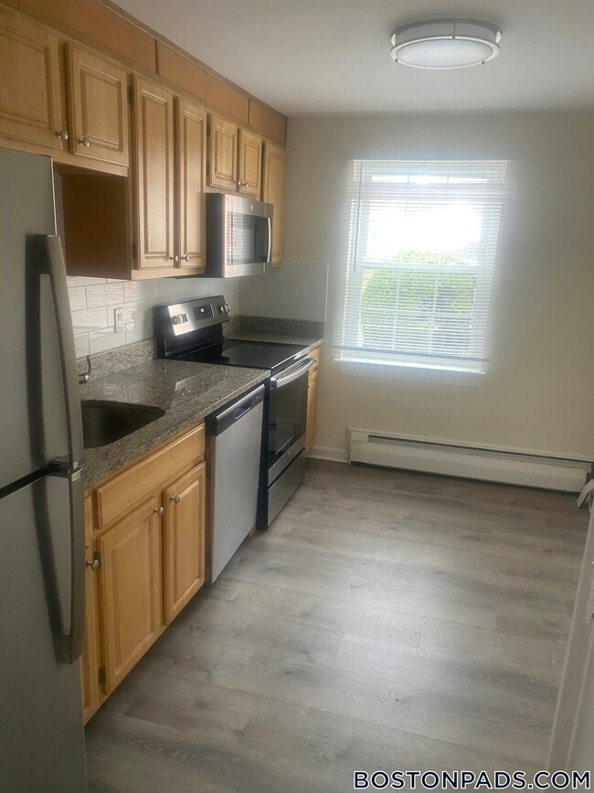 Photo - 10 Totman Dr Unit 7