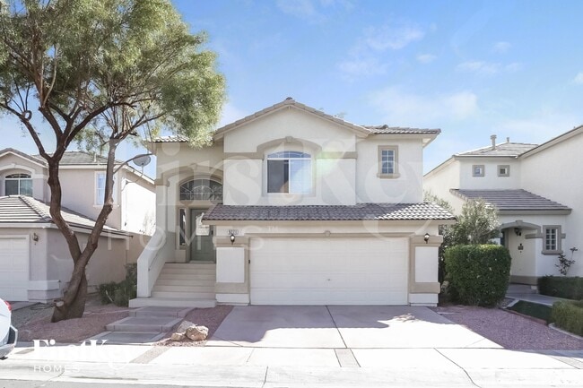 Building Photo - 9271 Ansley Ct