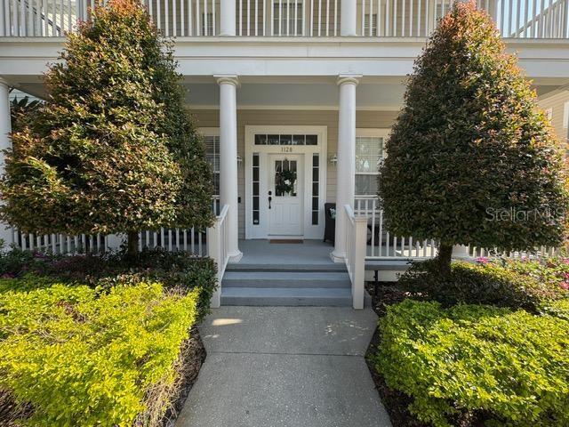 Photo - 1128 Rush St