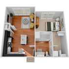 Standard540_Overhead_38679.png