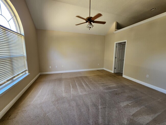 Photo - 6320 Luckey Ln