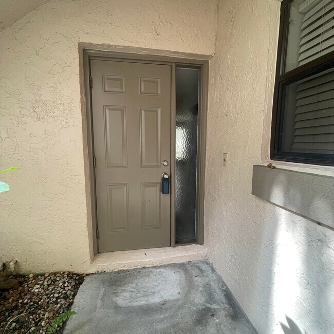 Photo - 3427 NW 47th Ave
