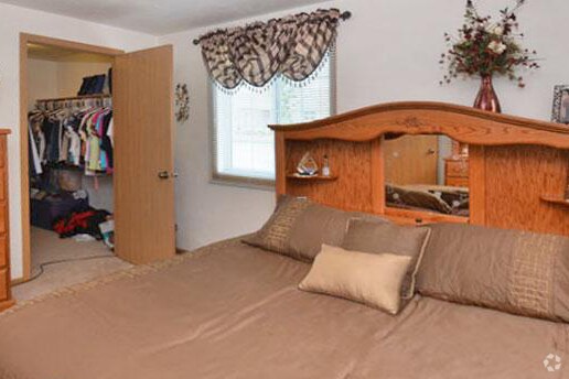Riverbend Properties LLC