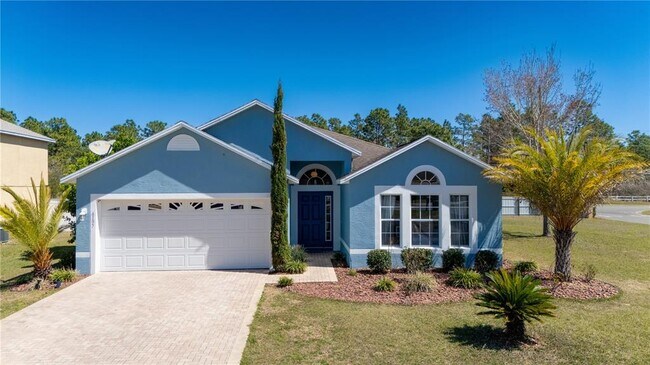Photo - 6197 SE 80th Ct House
