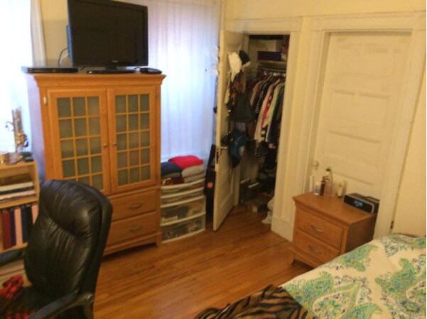 Photo - 174 Saint Alphonsus St Unit 1