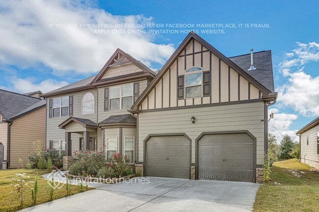 Photo - 1491 Long Acre Dr