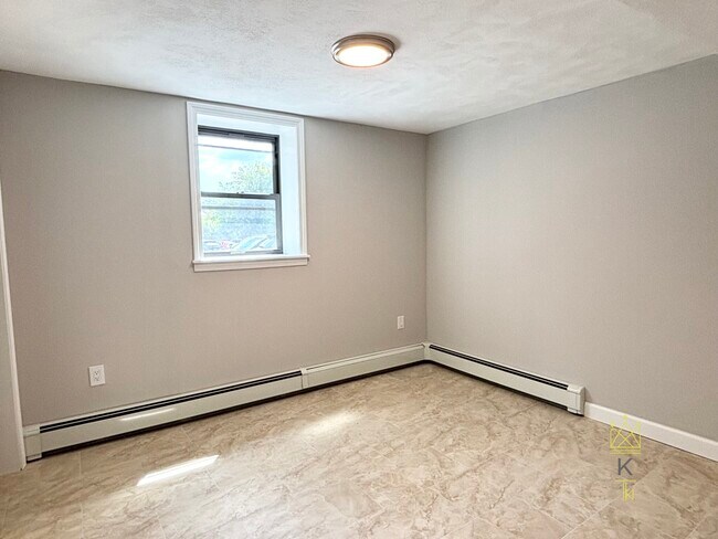 Photo - 50 Harvard Ave Unidad #B1