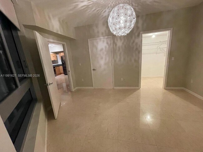 Photo - 350 S Miami Ave Unit 2807