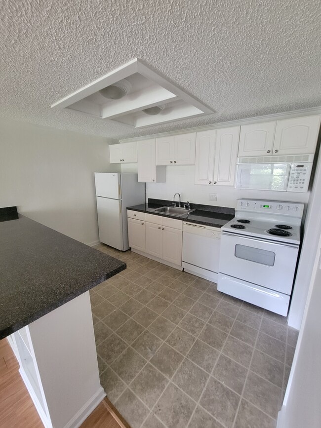 Photo - 1215 Austin Rd Unit Delaney park apartment